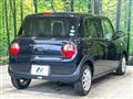2016 Suzuki Lapin