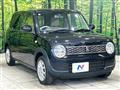 2016 Suzuki Lapin