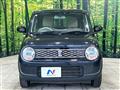 2016 Suzuki Lapin