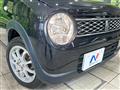 2016 Suzuki Lapin