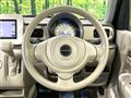 2016 Suzuki Lapin