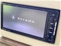 2020 Suzuki Lapin