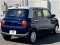 2021 Suzuki Lapin
