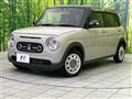 2023 Suzuki Suzuki Others