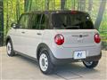 2024 Suzuki Suzuki Others