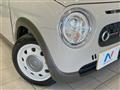 2024 Suzuki Suzuki Others