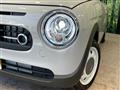 2025 Suzuki Suzuki Others