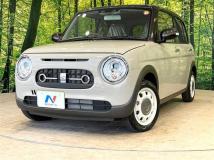 2025 Suzuki Suzuki Others
