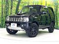 2010 Suzuki Jimny