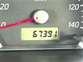 2010 Suzuki Jimny