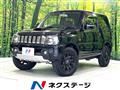 2010 Suzuki Jimny