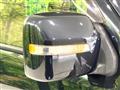 2010 Suzuki Jimny