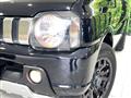2010 Suzuki Jimny