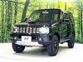 2010 Suzuki Jimny