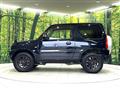 2010 Suzuki Jimny