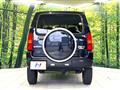 2010 Suzuki Jimny