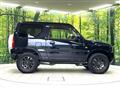 2010 Suzuki Jimny