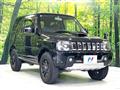 2010 Suzuki Jimny