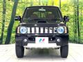 2010 Suzuki Jimny