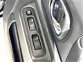 2010 Suzuki Jimny