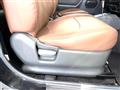 2010 Suzuki Jimny