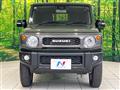 2019 Suzuki Jimny