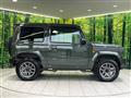 2019 Suzuki Jimny