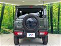 2019 Suzuki Jimny