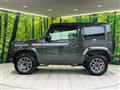 2019 Suzuki Jimny