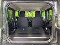 2019 Suzuki Jimny