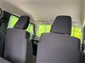 2019 Suzuki Jimny