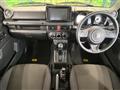 2019 Suzuki Jimny