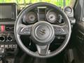 2019 Suzuki Jimny