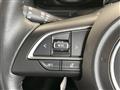 2019 Suzuki Jimny