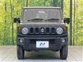 2019 Suzuki Jimny