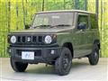 2019 Suzuki Jimny