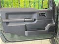 2019 Suzuki Jimny