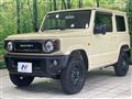 2021 Suzuki Jimny
