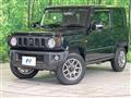 2022 Suzuki Jimny
