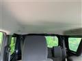 2022 Suzuki Jimny