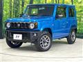 2024 Suzuki Jimny