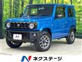 2024 Suzuki Jimny
