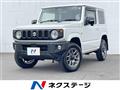 2026 Suzuki Jimny