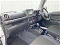 2026 Suzuki Jimny