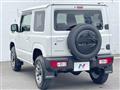 2026 Suzuki Jimny