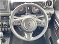 2026 Suzuki Jimny