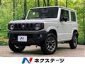 2026 Suzuki Jimny