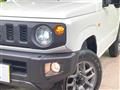 2026 Suzuki Jimny
