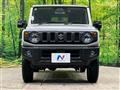 2026 Suzuki Jimny