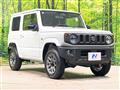 2026 Suzuki Jimny